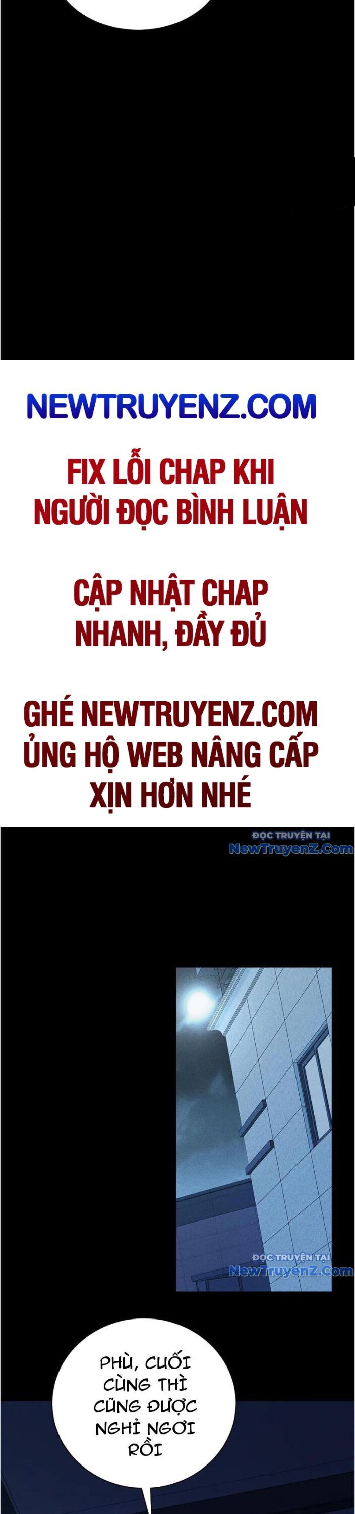 Treo Máy Trăm Vạn Năm Ta Tỉnh Lại Thành Thần: Chapter 35