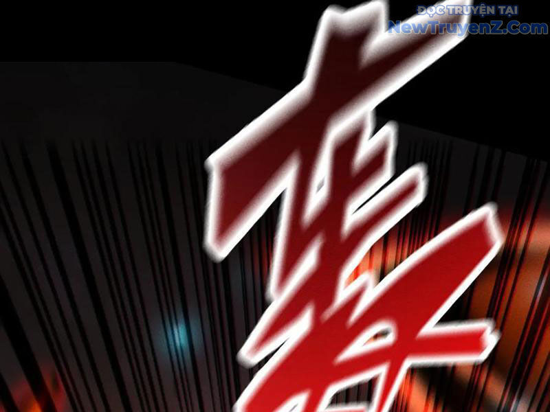 Treo Máy Trăm Vạn Năm Ta Tỉnh Lại Thành Thần: Chapter 37