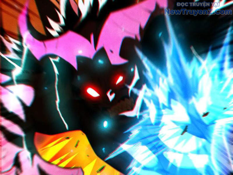 Treo Máy Trăm Vạn Năm Ta Tỉnh Lại Thành Thần: Chapter 37