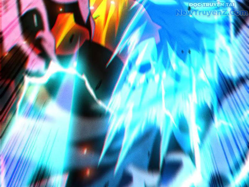 Treo Máy Trăm Vạn Năm Ta Tỉnh Lại Thành Thần: Chapter 37