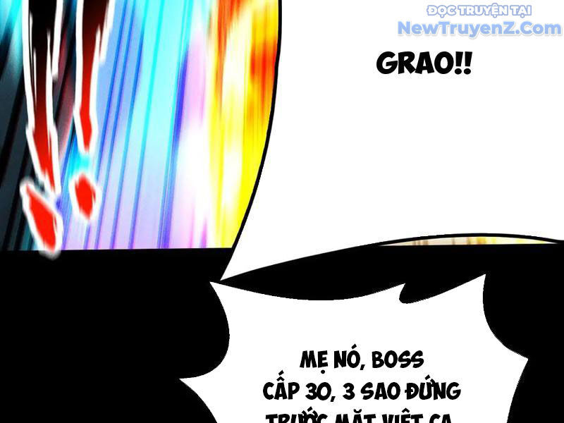 Treo Máy Trăm Vạn Năm Ta Tỉnh Lại Thành Thần: Chapter 37