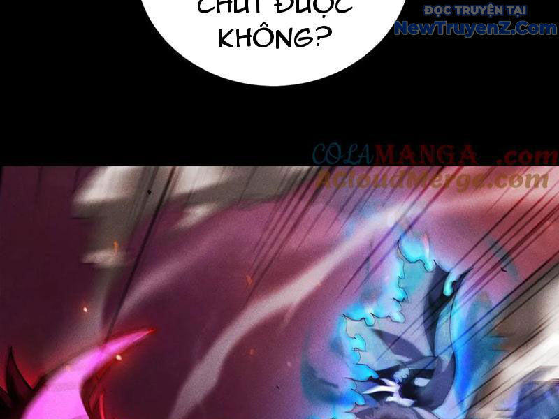 Treo Máy Trăm Vạn Năm Ta Tỉnh Lại Thành Thần: Chapter 37