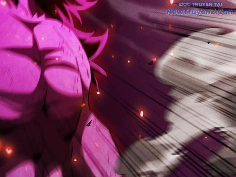 Treo Máy Trăm Vạn Năm Ta Tỉnh Lại Thành Thần: Chapter 37