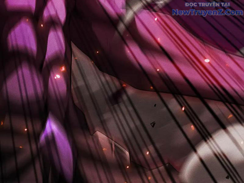 Treo Máy Trăm Vạn Năm Ta Tỉnh Lại Thành Thần: Chapter 37