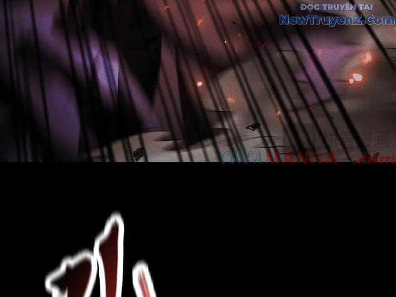 Treo Máy Trăm Vạn Năm Ta Tỉnh Lại Thành Thần: Chapter 37