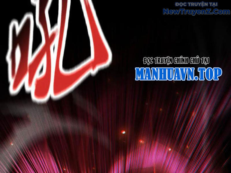 Treo Máy Trăm Vạn Năm Ta Tỉnh Lại Thành Thần: Chapter 37