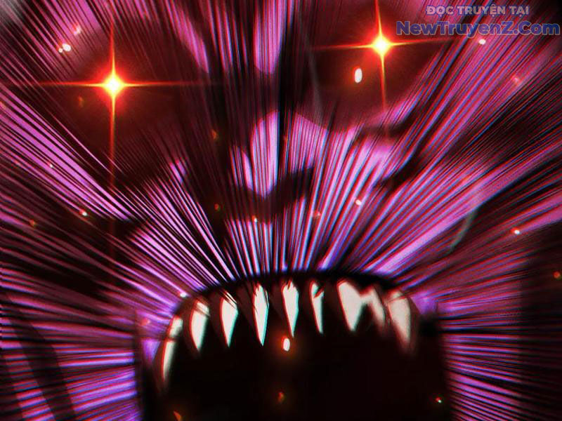 Treo Máy Trăm Vạn Năm Ta Tỉnh Lại Thành Thần: Chapter 37