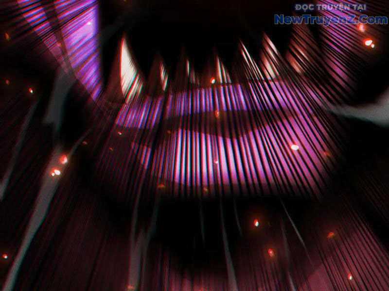 Treo Máy Trăm Vạn Năm Ta Tỉnh Lại Thành Thần: Chapter 37