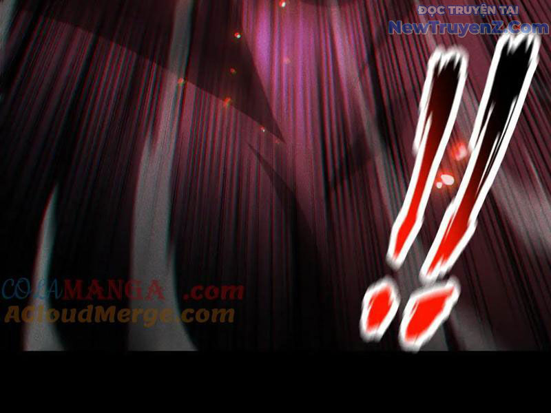 Treo Máy Trăm Vạn Năm Ta Tỉnh Lại Thành Thần: Chapter 37