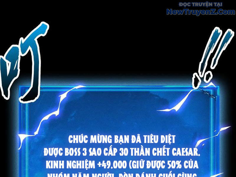 Treo Máy Trăm Vạn Năm Ta Tỉnh Lại Thành Thần: Chapter 37