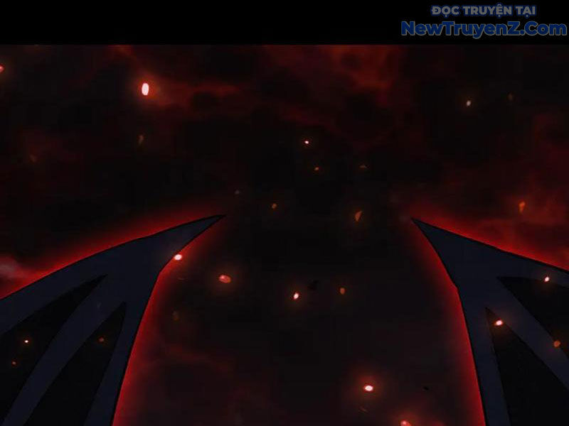 Treo Máy Trăm Vạn Năm Ta Tỉnh Lại Thành Thần: Chapter 37