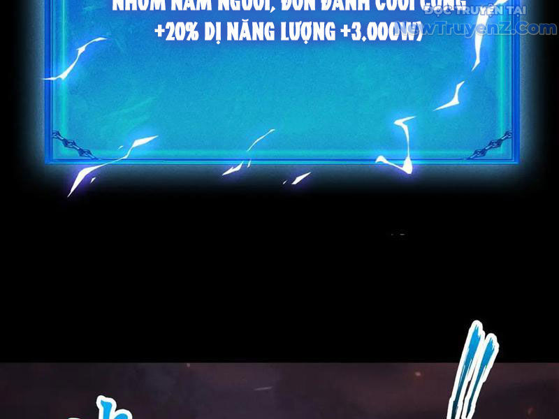 Treo Máy Trăm Vạn Năm Ta Tỉnh Lại Thành Thần: Chapter 37