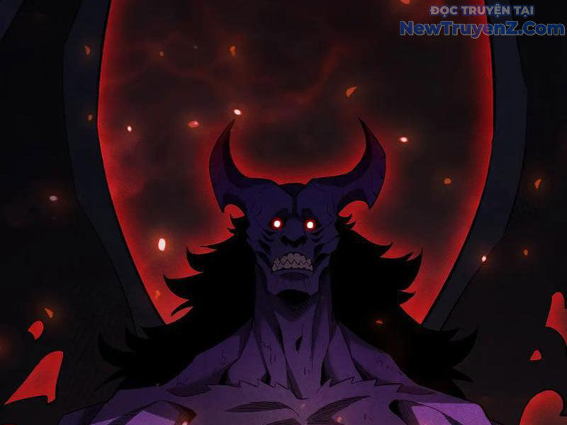 Treo Máy Trăm Vạn Năm Ta Tỉnh Lại Thành Thần: Chapter 37
