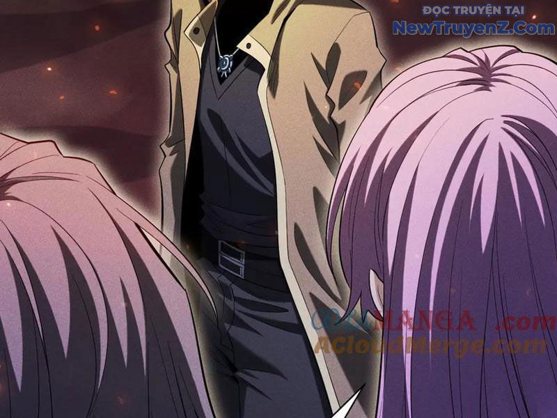 Treo Máy Trăm Vạn Năm Ta Tỉnh Lại Thành Thần: Chapter 37