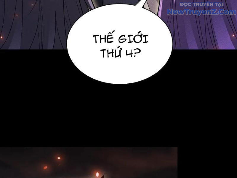 Treo Máy Trăm Vạn Năm Ta Tỉnh Lại Thành Thần: Chapter 37