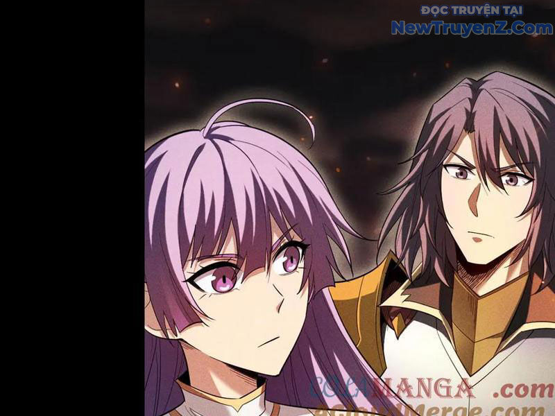 Treo Máy Trăm Vạn Năm Ta Tỉnh Lại Thành Thần: Chapter 37