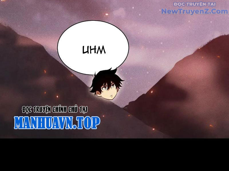 Treo Máy Trăm Vạn Năm Ta Tỉnh Lại Thành Thần: Chapter 37