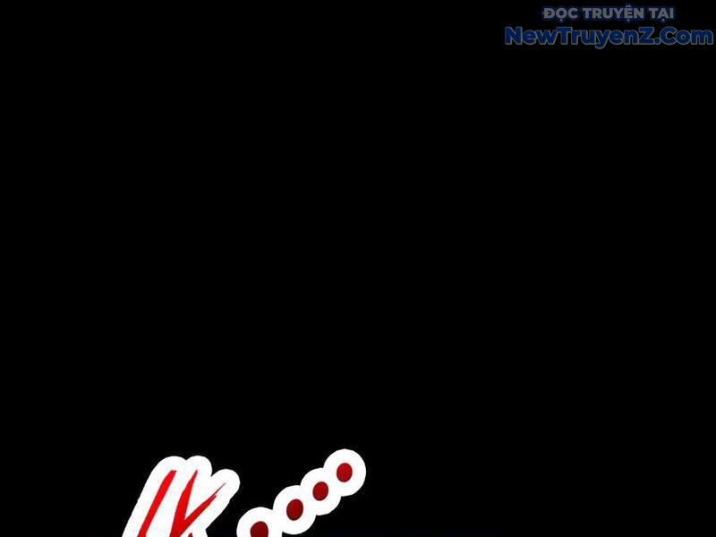 Treo Máy Trăm Vạn Năm Ta Tỉnh Lại Thành Thần: Chapter 37