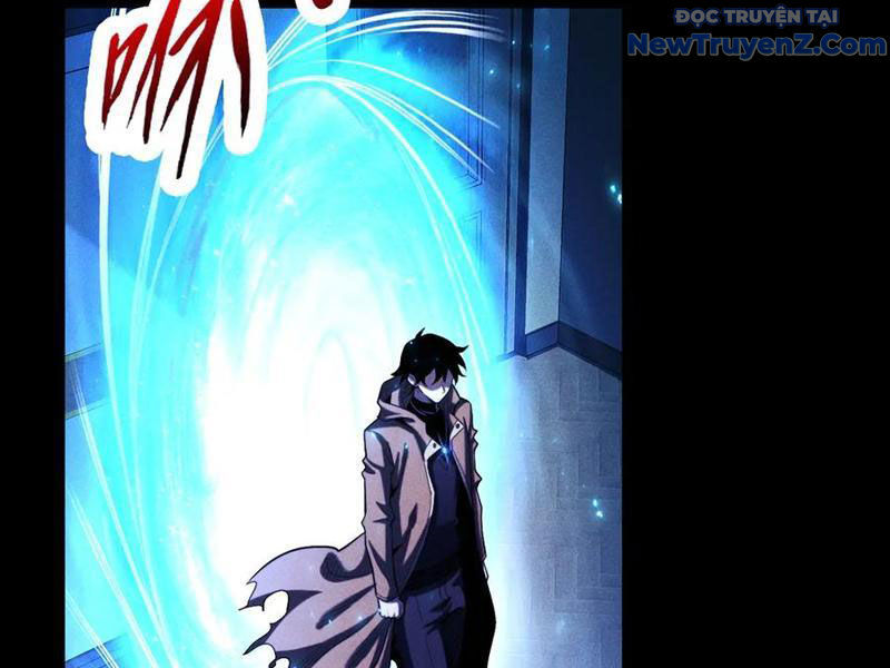 Treo Máy Trăm Vạn Năm Ta Tỉnh Lại Thành Thần: Chapter 37