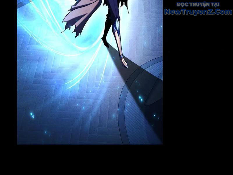 Treo Máy Trăm Vạn Năm Ta Tỉnh Lại Thành Thần: Chapter 37