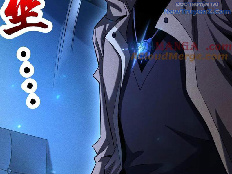 Treo Máy Trăm Vạn Năm Ta Tỉnh Lại Thành Thần: Chapter 37