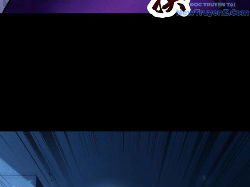 Treo Máy Trăm Vạn Năm Ta Tỉnh Lại Thành Thần: Chapter 37