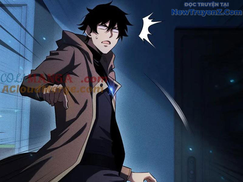 Treo Máy Trăm Vạn Năm Ta Tỉnh Lại Thành Thần: Chapter 37