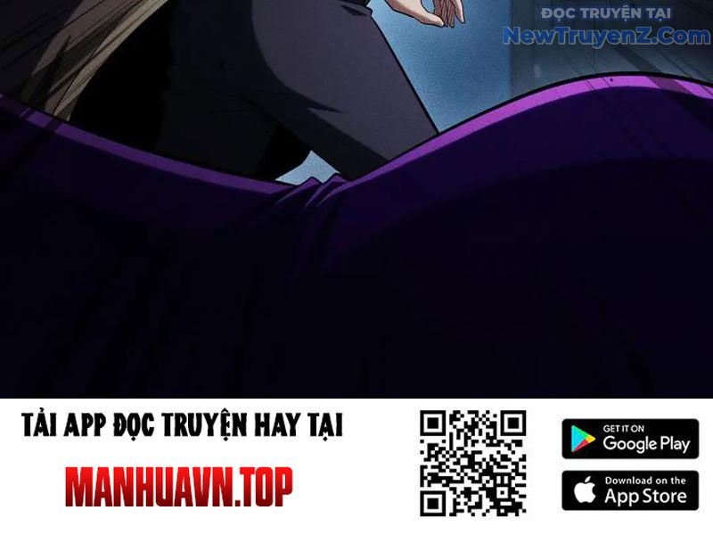 Treo Máy Trăm Vạn Năm Ta Tỉnh Lại Thành Thần: Chapter 37