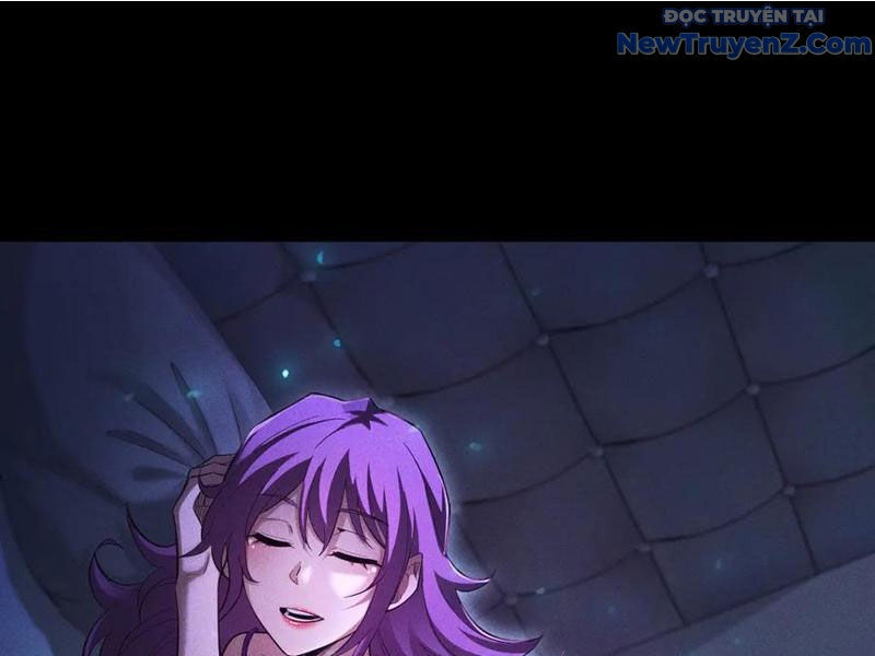 Treo Máy Trăm Vạn Năm Ta Tỉnh Lại Thành Thần: Chapter 37