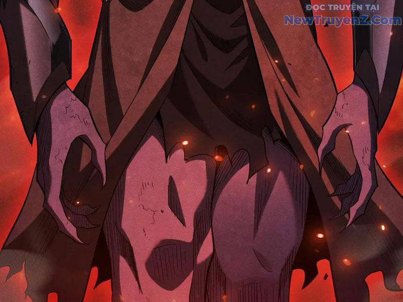 Treo Máy Trăm Vạn Năm Ta Tỉnh Lại Thành Thần: Chapter 37