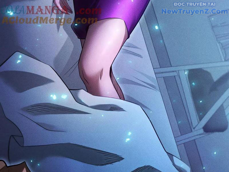 Treo Máy Trăm Vạn Năm Ta Tỉnh Lại Thành Thần: Chapter 37