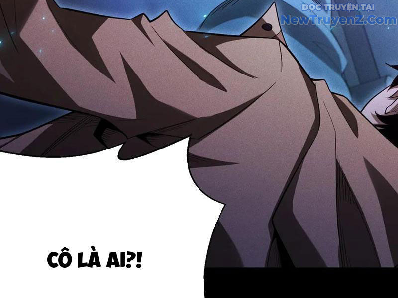 Treo Máy Trăm Vạn Năm Ta Tỉnh Lại Thành Thần: Chapter 37