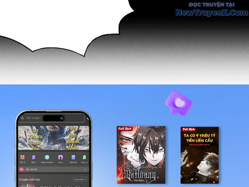 Treo Máy Trăm Vạn Năm Ta Tỉnh Lại Thành Thần: Chapter 37