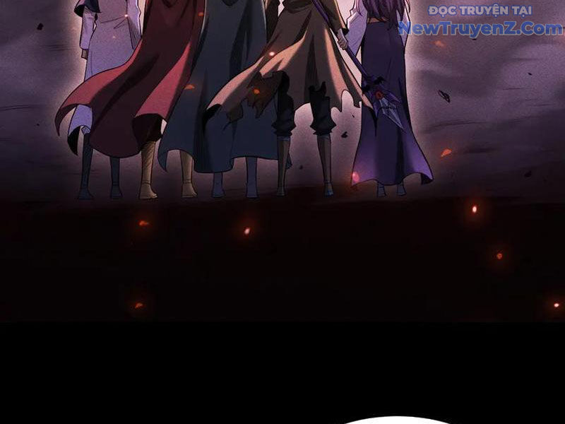 Treo Máy Trăm Vạn Năm Ta Tỉnh Lại Thành Thần: Chapter 37