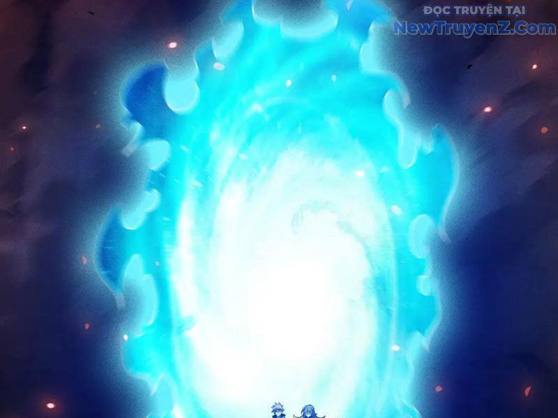 Treo Máy Trăm Vạn Năm Ta Tỉnh Lại Thành Thần: Chapter 37