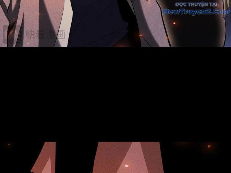 Treo Máy Trăm Vạn Năm Ta Tỉnh Lại Thành Thần: Chapter 37