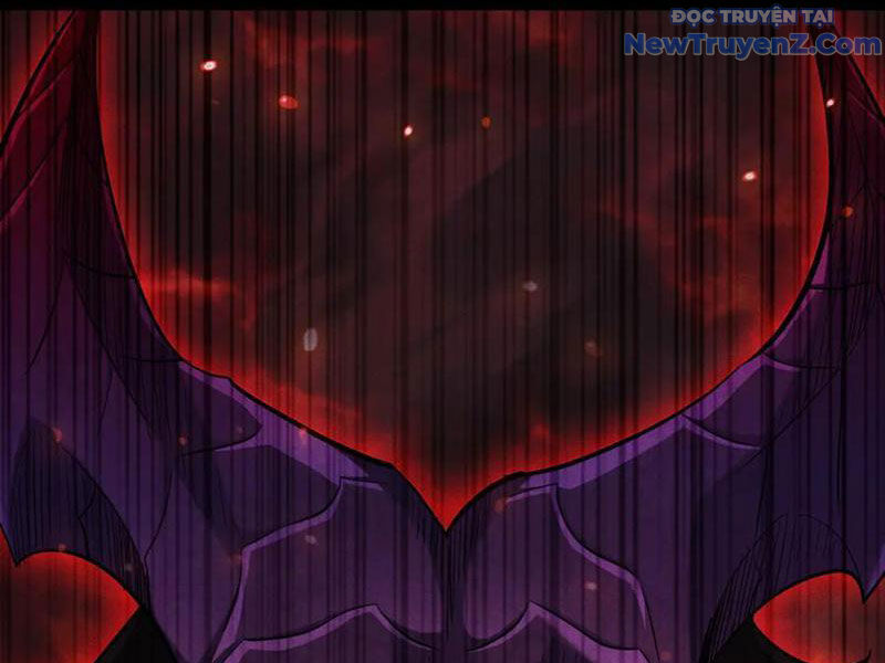 Treo Máy Trăm Vạn Năm Ta Tỉnh Lại Thành Thần: Chapter 37