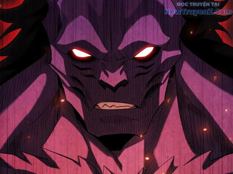 Treo Máy Trăm Vạn Năm Ta Tỉnh Lại Thành Thần: Chapter 37