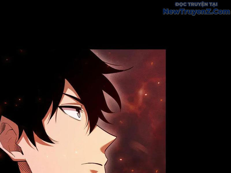 Treo Máy Trăm Vạn Năm Ta Tỉnh Lại Thành Thần: Chapter 37