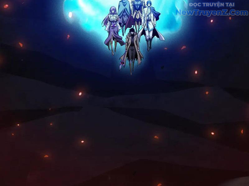 Treo Máy Trăm Vạn Năm Ta Tỉnh Lại Thành Thần: Chapter 37