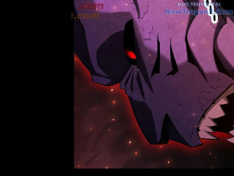 Treo Máy Trăm Vạn Năm Ta Tỉnh Lại Thành Thần: Chapter 37