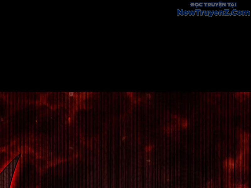 Treo Máy Trăm Vạn Năm Ta Tỉnh Lại Thành Thần: Chapter 37