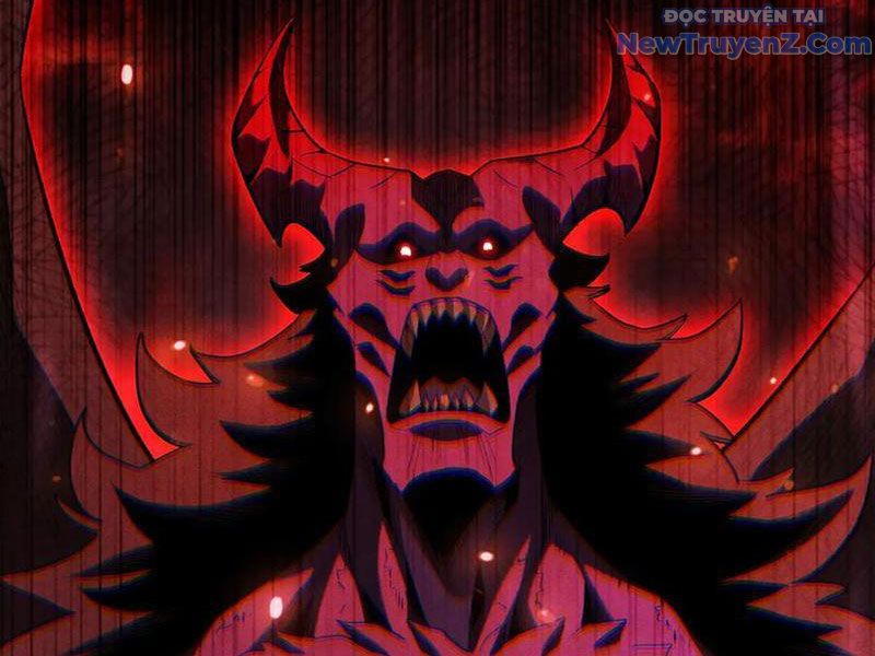 Treo Máy Trăm Vạn Năm Ta Tỉnh Lại Thành Thần: Chapter 37