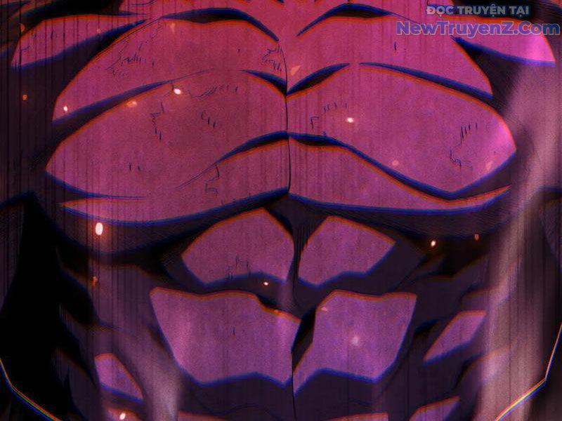 Treo Máy Trăm Vạn Năm Ta Tỉnh Lại Thành Thần: Chapter 37