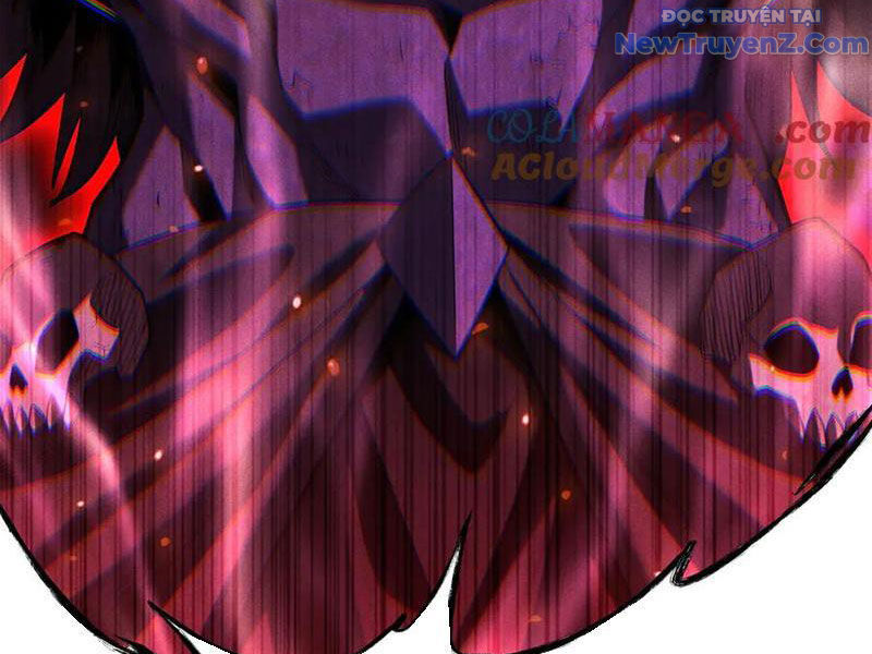 Treo Máy Trăm Vạn Năm Ta Tỉnh Lại Thành Thần: Chapter 37