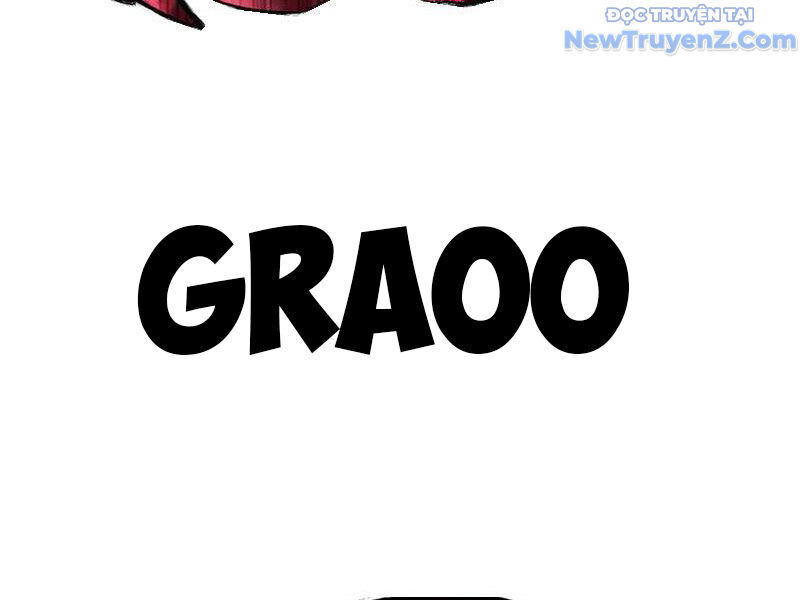 Treo Máy Trăm Vạn Năm Ta Tỉnh Lại Thành Thần: Chapter 37