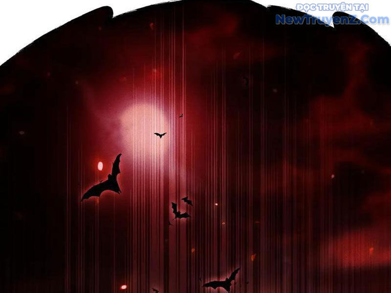 Treo Máy Trăm Vạn Năm Ta Tỉnh Lại Thành Thần: Chapter 37