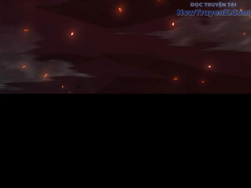 Treo Máy Trăm Vạn Năm Ta Tỉnh Lại Thành Thần: Chapter 37