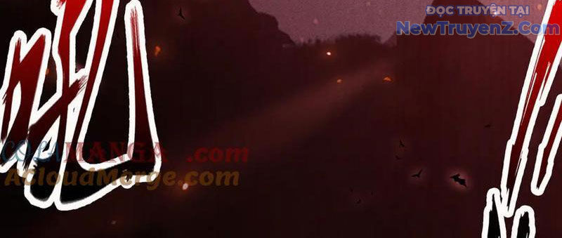 Treo Máy Trăm Vạn Năm Ta Tỉnh Lại Thành Thần: Chapter 37