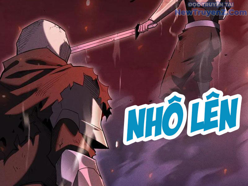 Treo Máy Trăm Vạn Năm Ta Tỉnh Lại Thành Thần: Chapter 37